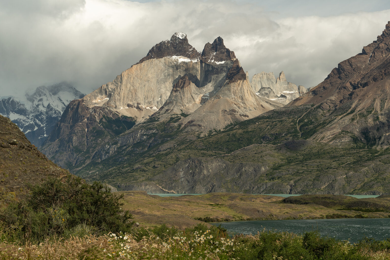 macizo-Paine